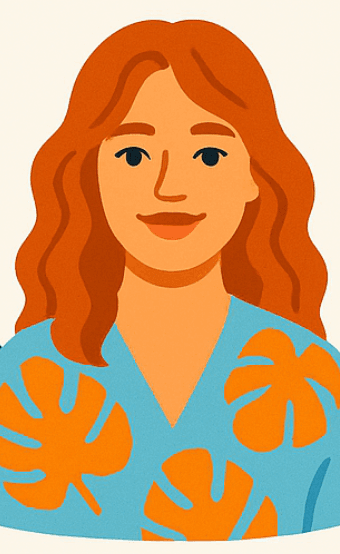 Preset avatar
