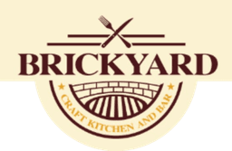 brickyard_bar Logo